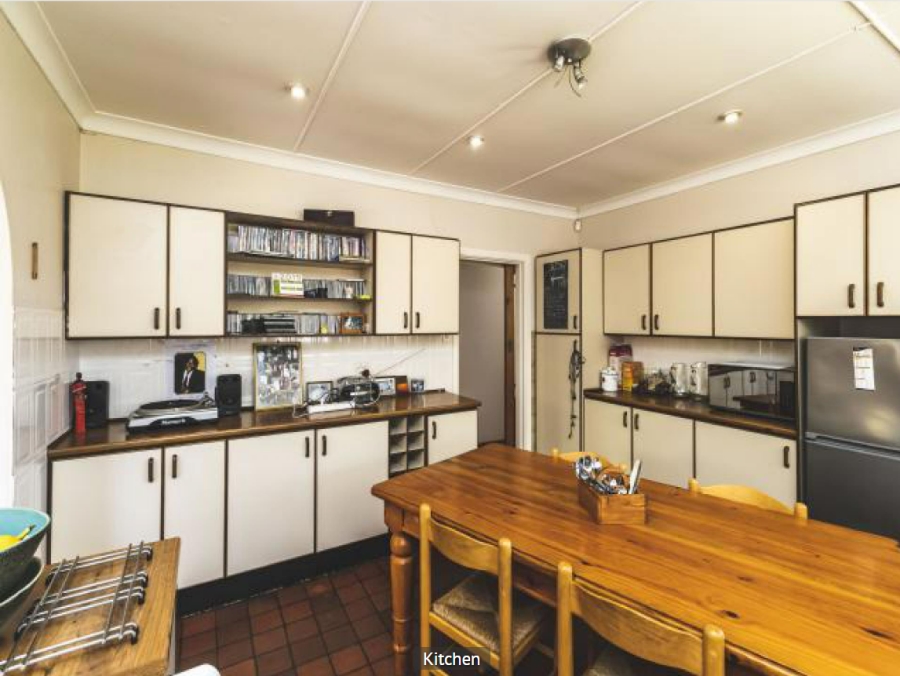 4 Bedroom Property for Sale in Beacon Bay Eastern Cape